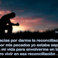 delicados-reconciliacion9